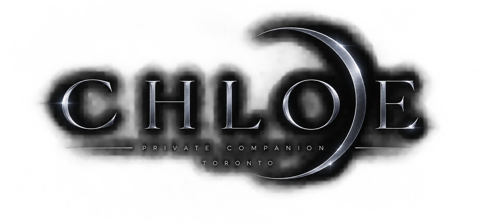 CHLOE logo